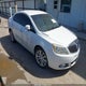 1G4PR5SK7E4141188 2014 Buick Verano Convenience Group auction photo thumbnail 1