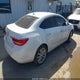 1G4PR5SK7E4141188 2014 Buick Verano Convenience Group auction photo thumbnail 4