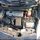 JTDKN3DUXC1568036 2012 Toyota Prius Four auction photo thumbnail 10