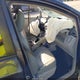 JTDKN3DUXC1568036 2012 Toyota Prius Four auction photo thumbnail 5