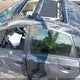 JTDKN3DUXC1568036 2012 Toyota Prius Four auction photo thumbnail 6