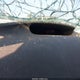 JTDKN3DUXC1568036 2012 Toyota Prius Four auction photo thumbnail 7