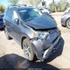 JTMRFREV5HJ106044 2017 Toyota Rav4 Xle auction photo thumbnail 1