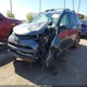 JTMRFREV5HJ106044 2017 Toyota Rav4 Xle auction photo thumbnail 6