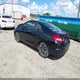 2HGFG3B0XDH518320 2013 Honda Civic Ex-L auction photo thumbnail 3