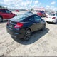 2HGFG3B0XDH518320 2013 Honda Civic Ex-L auction photo thumbnail 4