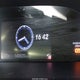 2HGFG3B0XDH518320 2013 Honda Civic Ex-L auction photo thumbnail 7