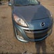 JM1BL1S62A1158620 2010 Mazda Mazda3 S Sport auction photo thumbnail 6