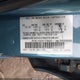 JM1BL1S62A1158620 2010 Mazda Mazda3 S Sport auction photo thumbnail 9