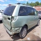 5TDBK23C69S022552 2009 Toyota Sienna Le auction photo thumbnail 4