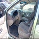 5TDBK23C69S022552 2009 Toyota Sienna Le auction photo thumbnail 5