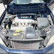YV4CZ852961294462 2006 Volvo Xc90 V8/Volvo Ocean Race Edition auction photo thumbnail 10
