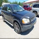 YV4CZ852961294462 2006 Volvo Xc90 V8/Volvo Ocean Race Edition auction photo thumbnail 1