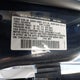 YV4CZ852961294462 2006 Volvo Xc90 V8/Volvo Ocean Race Edition auction photo thumbnail 9