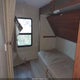 4YDT31B22ED422325 2014 Keystone Bullet auction photo thumbnail 13