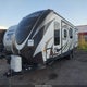 4YDT31B22ED422325 2014 Keystone Bullet auction photo thumbnail 15