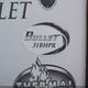 4YDT31B22ED422325 2014 Keystone Bullet auction photo thumbnail 12