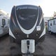 4YDT31B22ED422325 2014 Keystone Bullet auction photo thumbnail 7