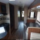 4YDT31B22ED422325 2014 Keystone Bullet auction photo thumbnail 8