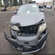 JTHBW1GG8D2009893 2013 Lexus Es 300H auction photo thumbnail 12