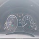 JTHBW1GG8D2009893 2013 Lexus Es 300H auction photo thumbnail 15