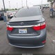 JTHBW1GG8D2009893 2013 Lexus Es 300H auction photo thumbnail 16