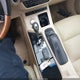 JTHBW1GG8D2009893 2013 Lexus Es 300H auction photo thumbnail 11