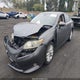 JTHBW1GG8D2009893 2013 Lexus Es 300H auction photo thumbnail 2
