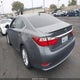 JTHBW1GG8D2009893 2013 Lexus Es 300H auction photo thumbnail 3