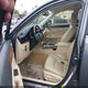 JTHBW1GG8D2009893 2013 Lexus Es 300H auction photo thumbnail 5