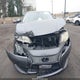 JTHBW1GG8D2009893 2013 Lexus Es 300H auction photo thumbnail 6