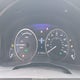 JTHBW1GG8D2009893 2013 Lexus Es 300H auction photo thumbnail 7
