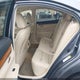 JTHBW1GG8D2009893 2013 Lexus Es 300H auction photo thumbnail 8