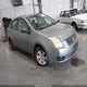 3N1AB61E67L648258 2007 Nissan Sentra 2.0 auction photo thumbnail 1