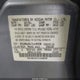 3N1AB61E67L648258 2007 Nissan Sentra 2.0 auction photo thumbnail 9