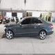 WDDHF8JB7CA566452 2012 Mercedes-Benz E 350 4Matic auction photo thumbnail 14
