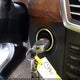 WDDHF8JB7CA566452 2012 Mercedes-Benz E 350 4Matic auction photo thumbnail 11