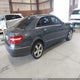 WDDHF8JB7CA566452 2012 Mercedes-Benz E 350 4Matic auction photo thumbnail 4