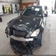 WDDHF8JB7CA566452 2012 Mercedes-Benz E 350 4Matic auction photo thumbnail 6