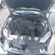 2G1WB5EK3A1228567 2010 Chevrolet Impala Lt auction photo thumbnail 10