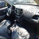1C4PJMDS6EW282826 2014 Jeep Cherokee Limited auction photo thumbnail 5