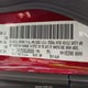 1C4PJMDS6EW282826 2014 Jeep Cherokee Limited auction photo thumbnail 9