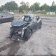 5YJ3E1EC5PF667651 2023 Tesla Model 3 Performance Dual Motor All-Wheel Drive auction photo thumbnail 2