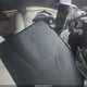 5YJ3E1EC5PF667651 2023 Tesla Model 3 Performance Dual Motor All-Wheel Drive auction photo thumbnail 5