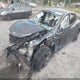 5YJ3E1EC5PF667651 2023 Tesla Model 3 Performance Dual Motor All-Wheel Drive auction photo thumbnail 6
