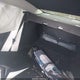 5YJ3E1EC5PF667651 2023 Tesla Model 3 Performance Dual Motor All-Wheel Drive auction photo thumbnail 7