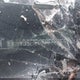 5YJ3E1EC5PF667651 2023 Tesla Model 3 Performance Dual Motor All-Wheel Drive auction photo thumbnail 8