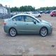 JF1GJAK66FH017985 2015 Subaru Impreza 2.0I Premium auction photo thumbnail 13
