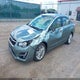 JF1GJAK66FH017985 2015 Subaru Impreza 2.0I Premium auction photo thumbnail 2