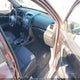 5XYKT3A11BG096467 2011 Kia Sorento Lx auction photo thumbnail 5